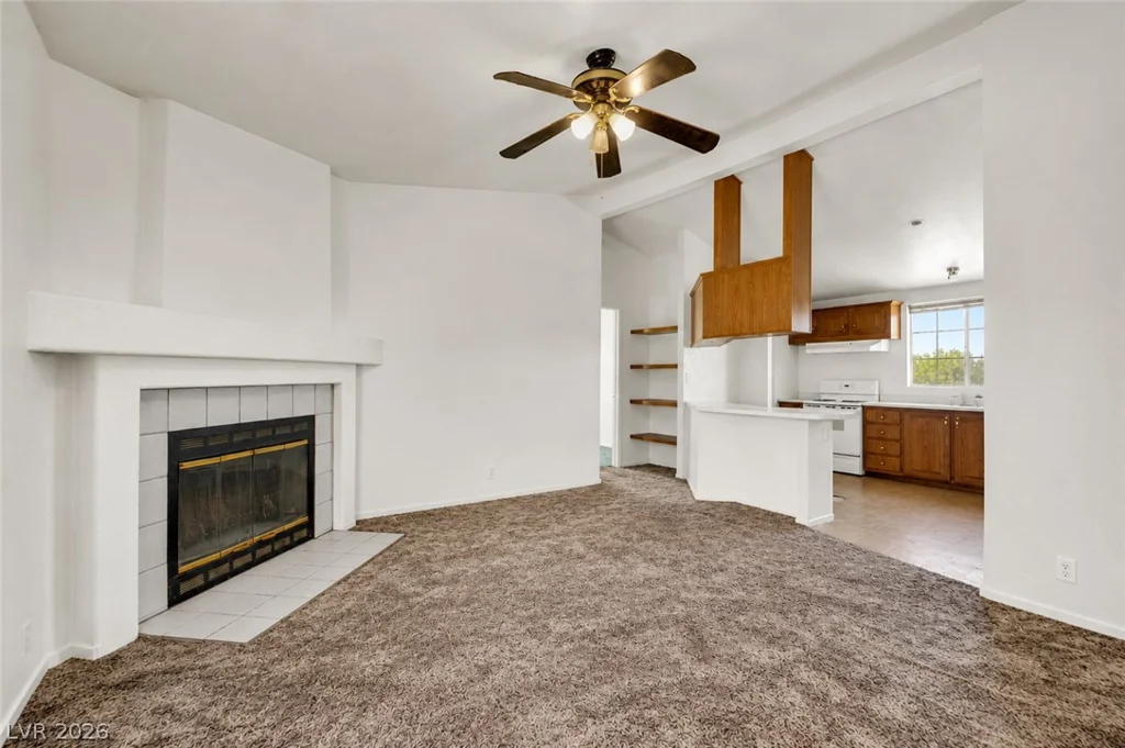 4361 Maple, Pahrump, NV 89048
