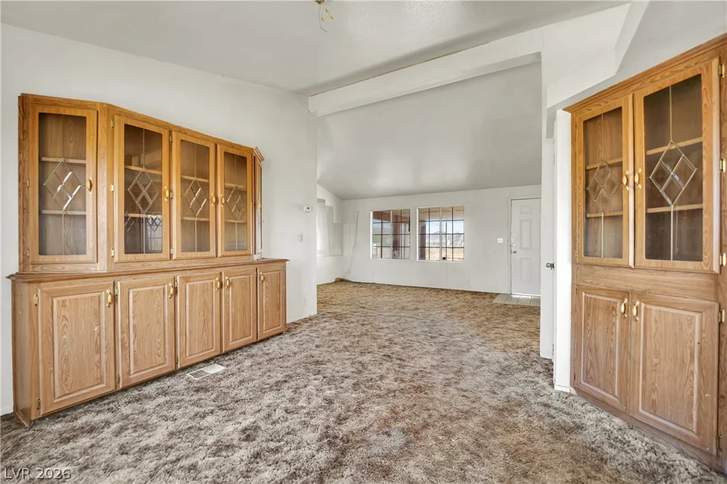 4361 Maple, Pahrump, NV 89048