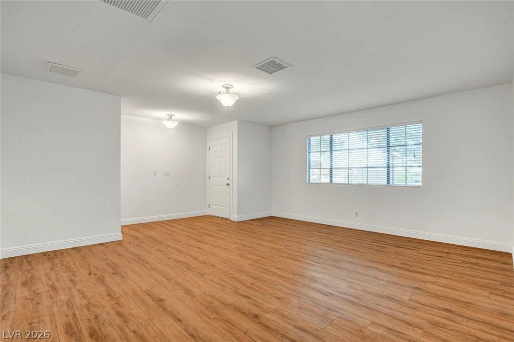 1810 Pinto, Henderson, NV 89002