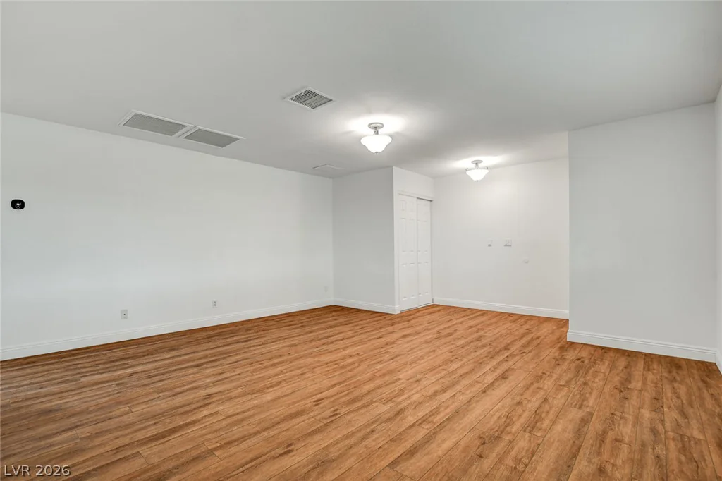 1810 Pinto, Henderson, NV 89002