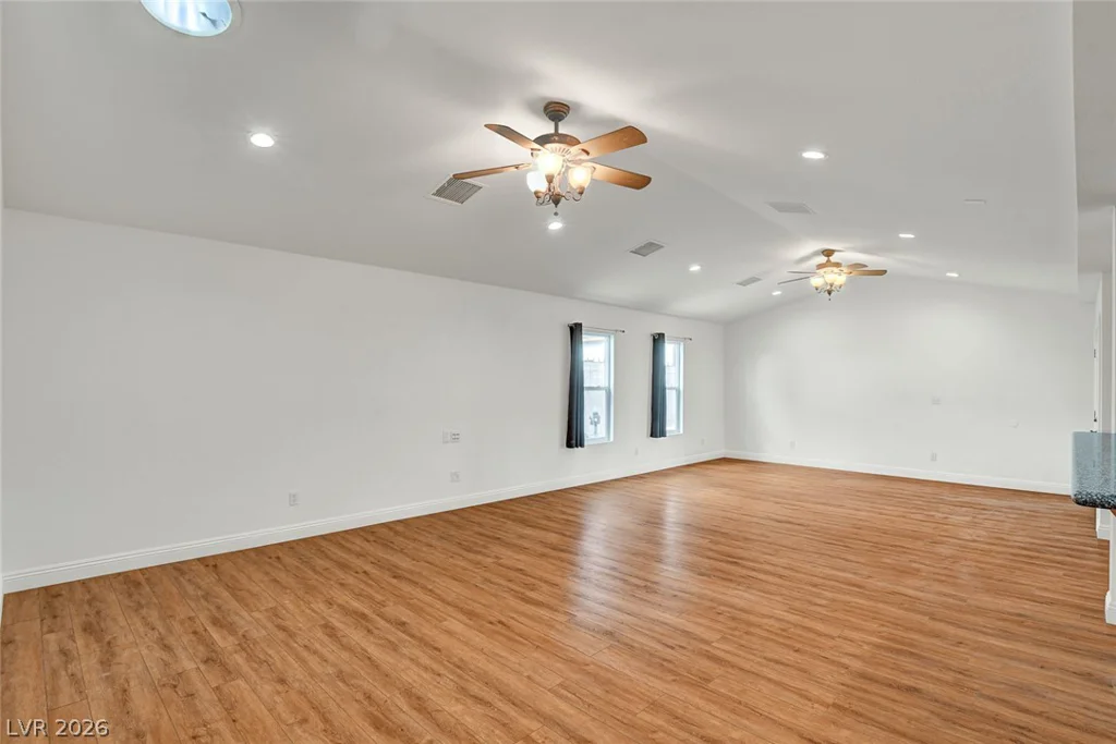 1810 Pinto, Henderson, NV 89002