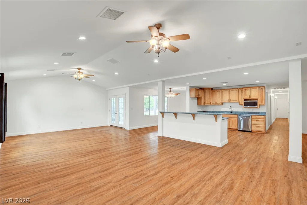 1810 Pinto, Henderson, NV 89002