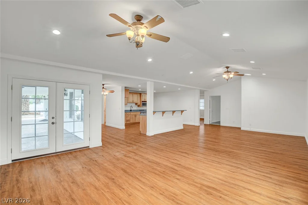 1810 Pinto, Henderson, NV 89002