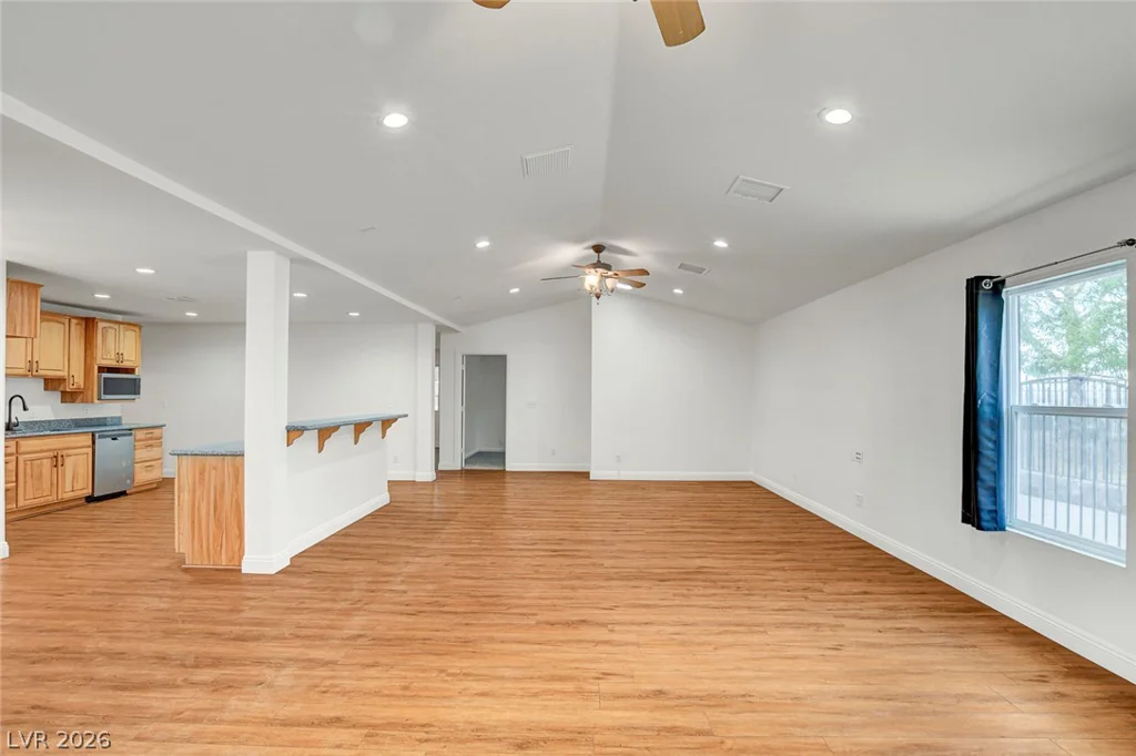 1810 Pinto, Henderson, NV 89002