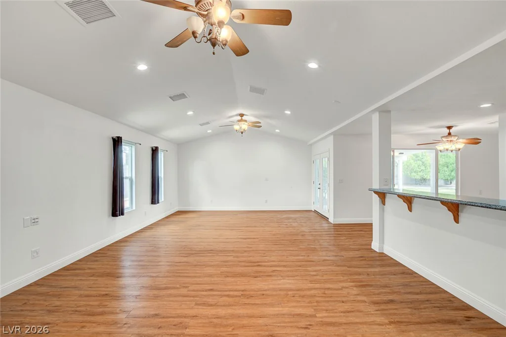 1810 Pinto, Henderson, NV 89002