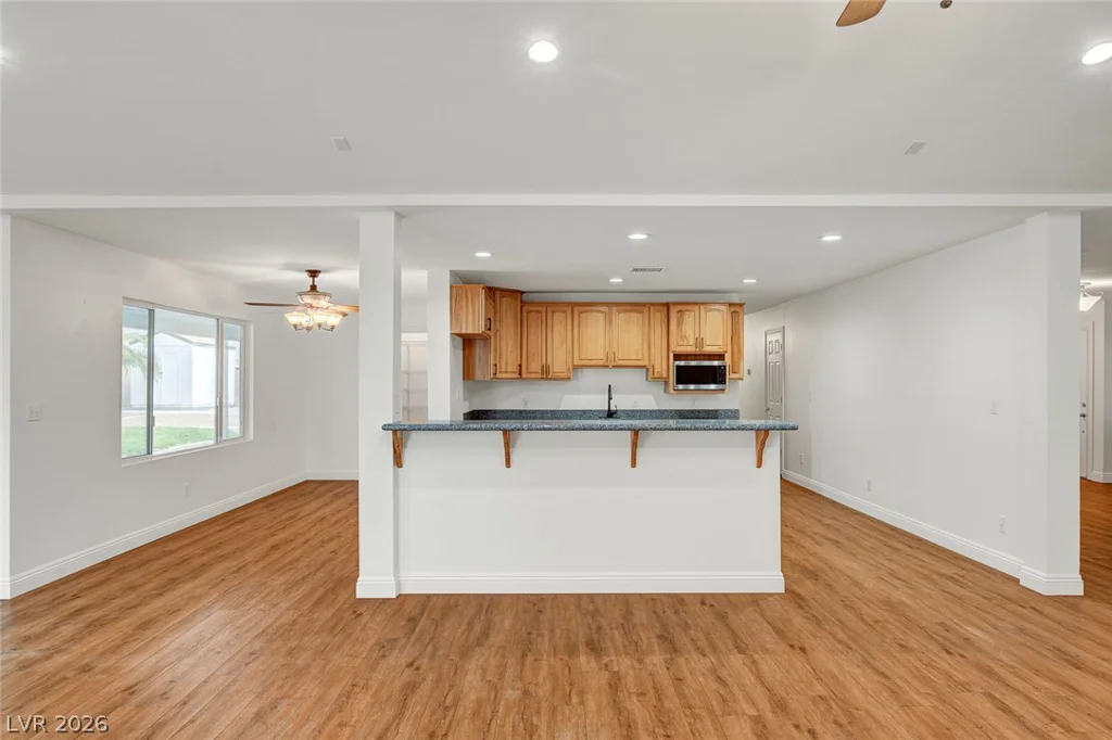 1810 Pinto, Henderson, NV 89002