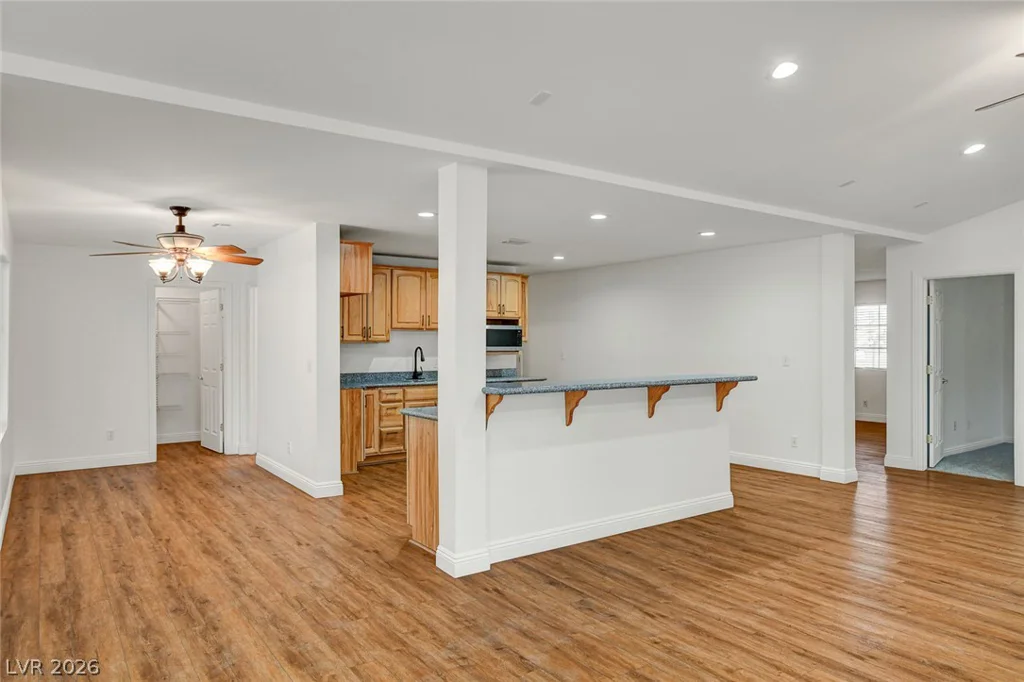 1810 Pinto, Henderson, NV 89002