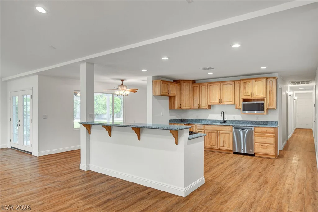 1810 Pinto, Henderson, NV 89002