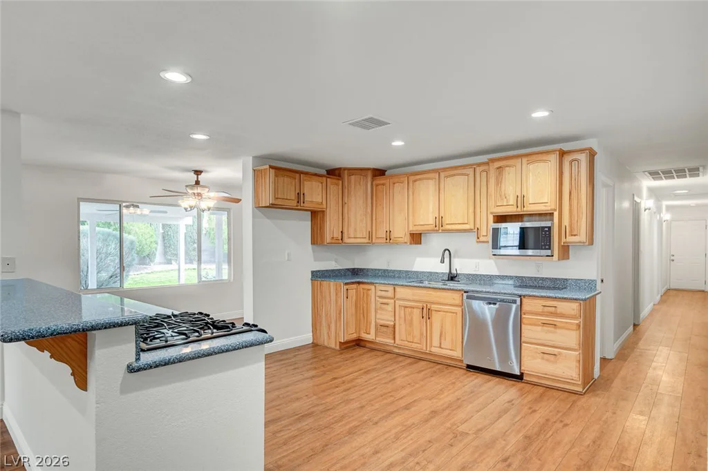 1810 Pinto, Henderson, NV 89002