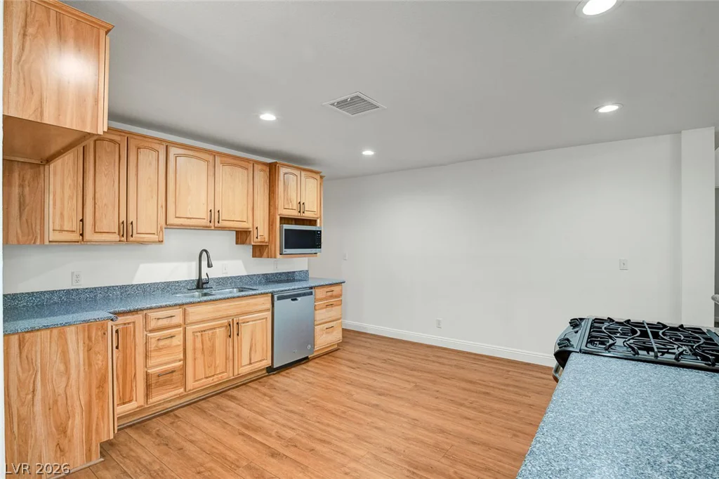1810 Pinto, Henderson, NV 89002