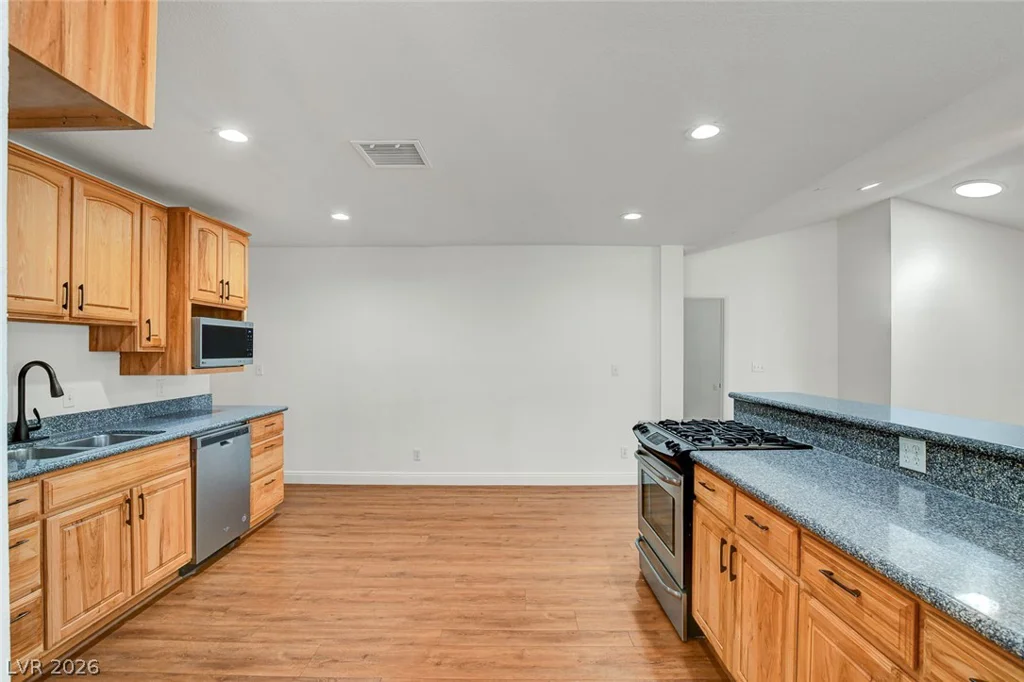 1810 Pinto, Henderson, NV 89002