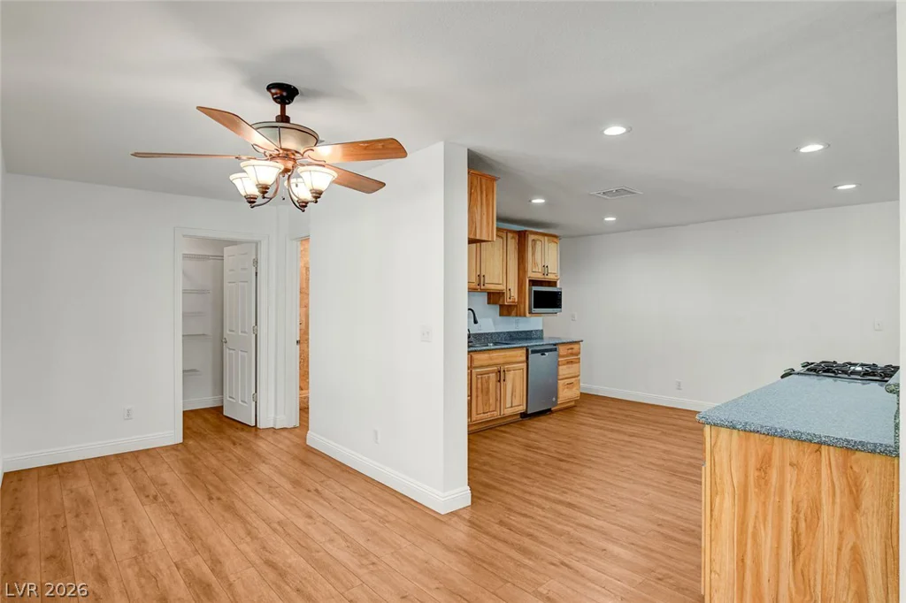 1810 Pinto, Henderson, NV 89002