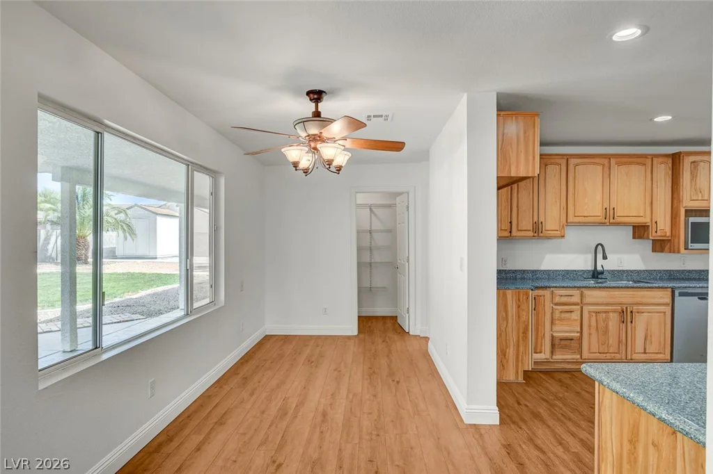 1810 Pinto, Henderson, NV 89002