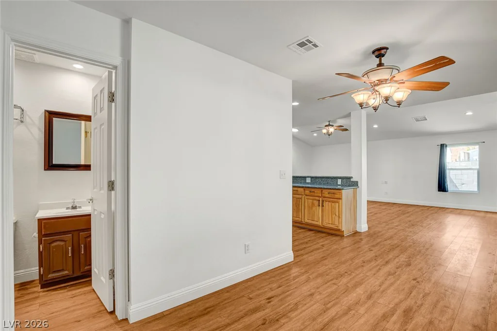 1810 Pinto, Henderson, NV 89002