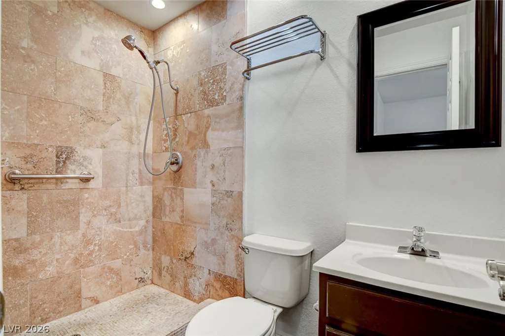1810 Pinto, Henderson, NV 89002