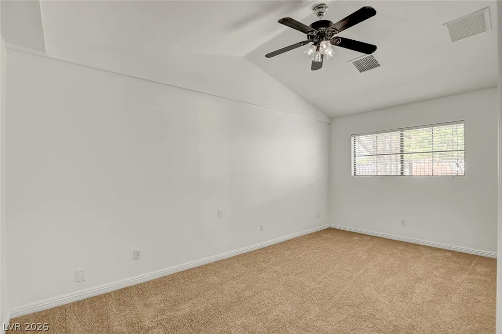 1810 Pinto, Henderson, NV 89002