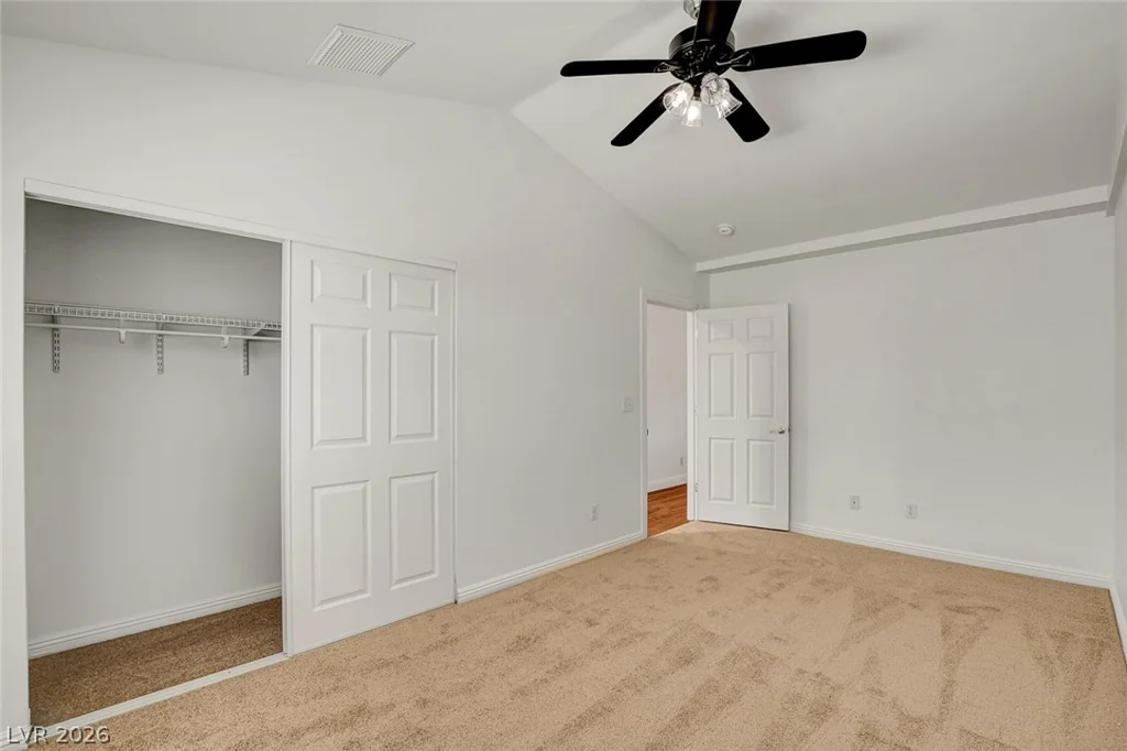 1810 Pinto, Henderson, NV 89002