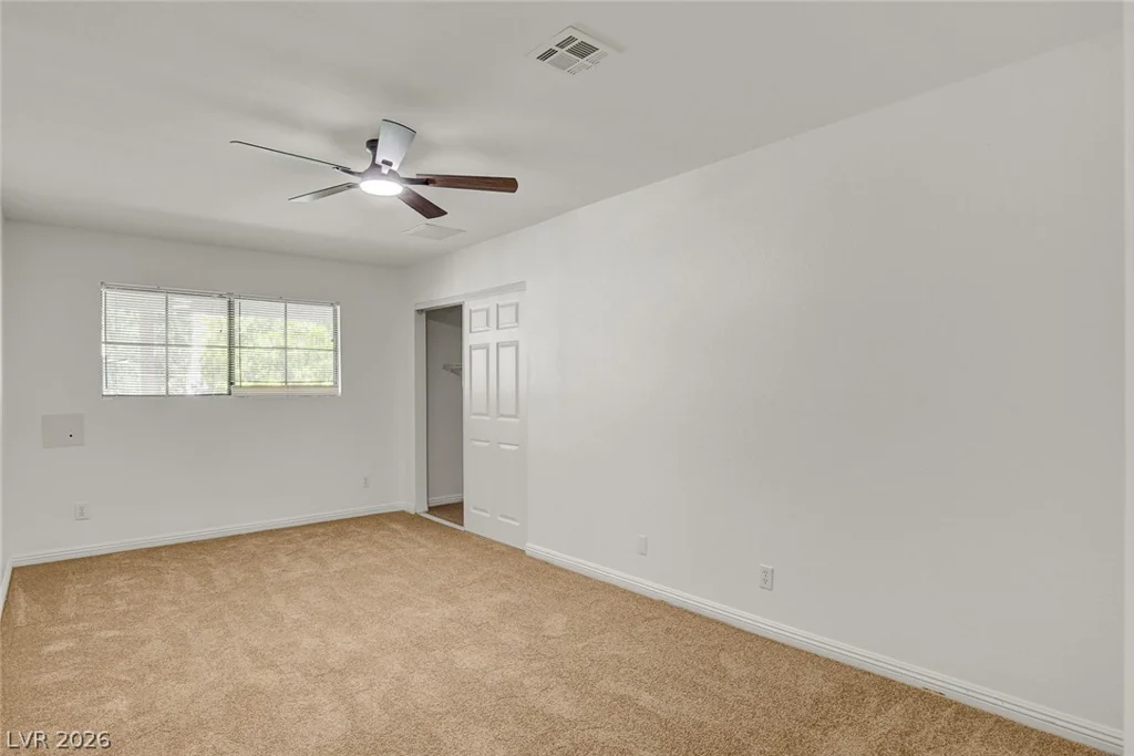 1810 Pinto, Henderson, NV 89002