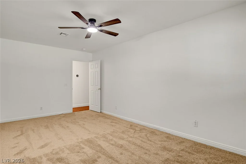 1810 Pinto, Henderson, NV 89002