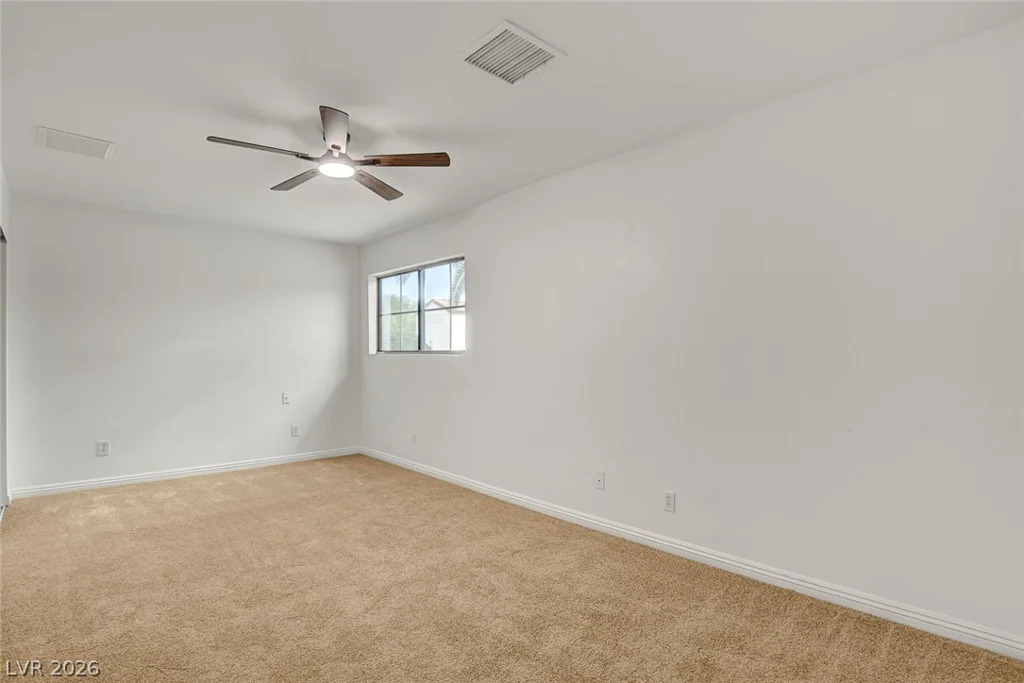 1810 Pinto, Henderson, NV 89002