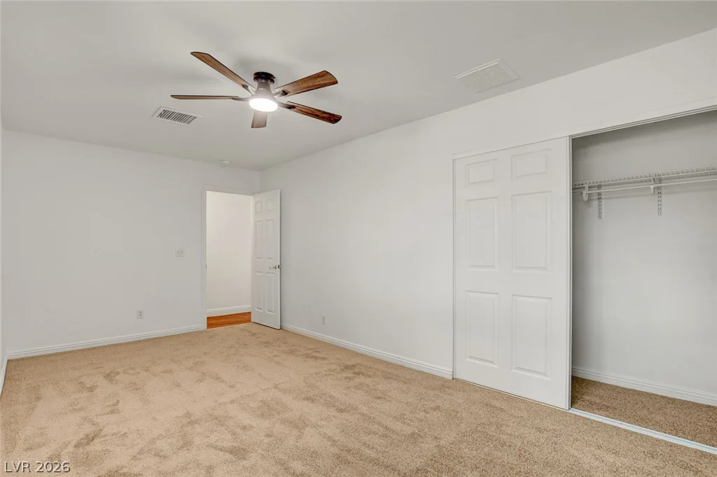 1810 Pinto, Henderson, NV 89002