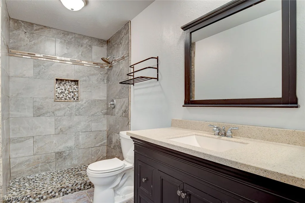 1810 Pinto, Henderson, NV 89002