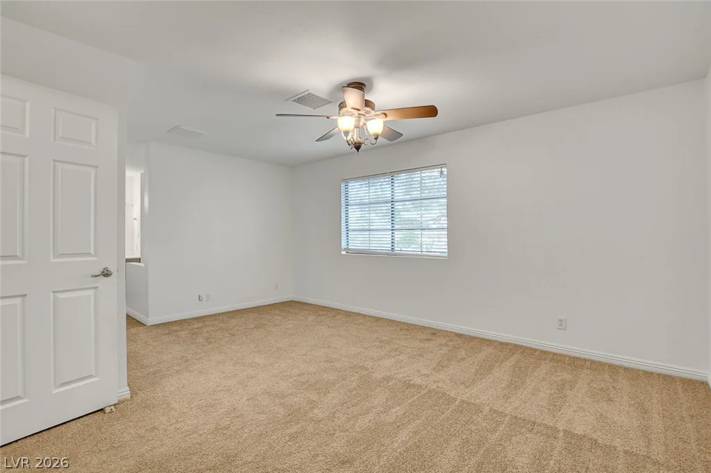 1810 Pinto, Henderson, NV 89002