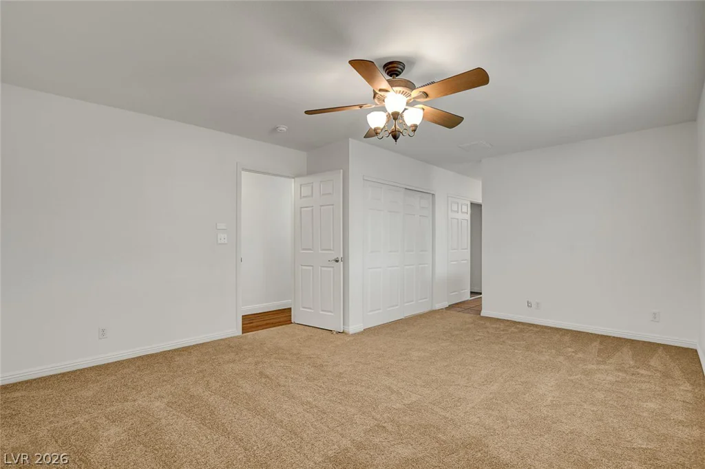 1810 Pinto, Henderson, NV 89002