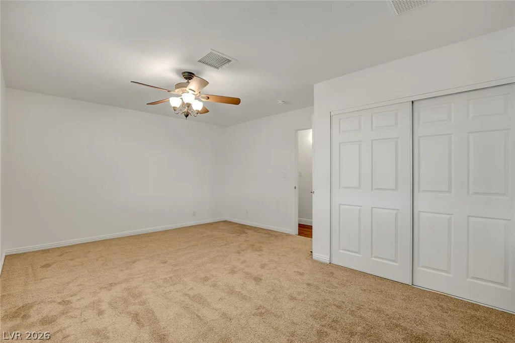 1810 Pinto, Henderson, NV 89002