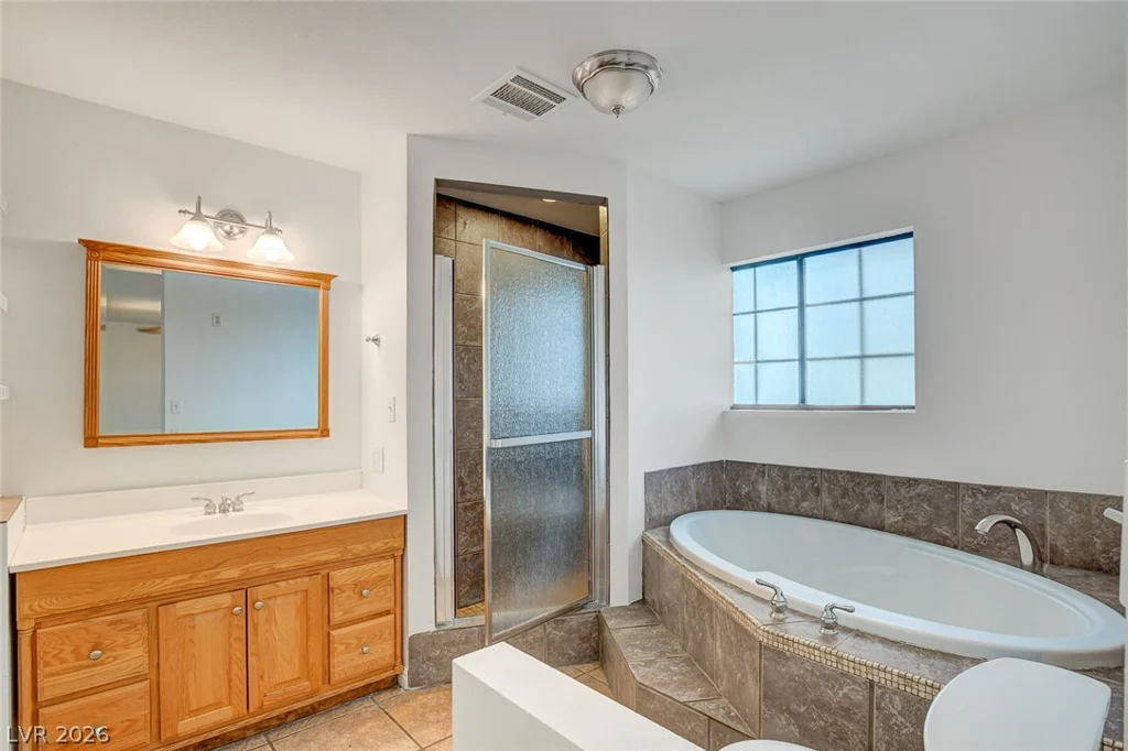 1810 Pinto, Henderson, NV 89002