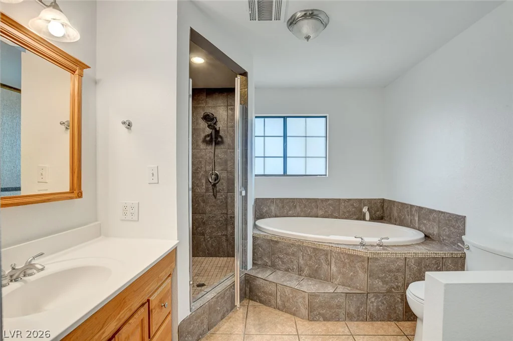 1810 Pinto, Henderson, NV 89002