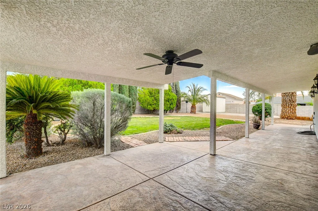 1810 Pinto, Henderson, NV 89002
