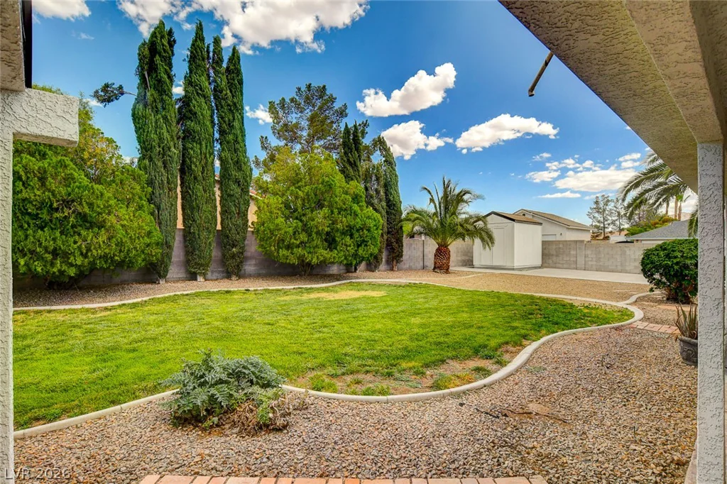 1810 Pinto, Henderson, NV 89002