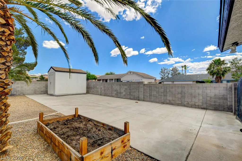 1810 Pinto, Henderson, NV 89002