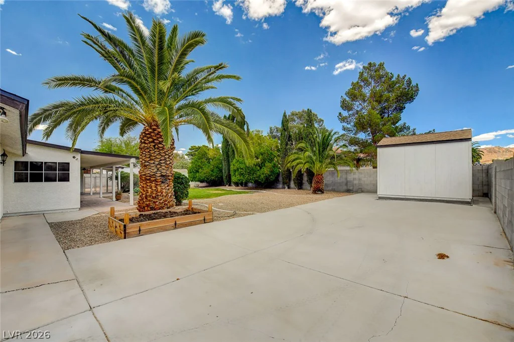 1810 Pinto, Henderson, NV 89002