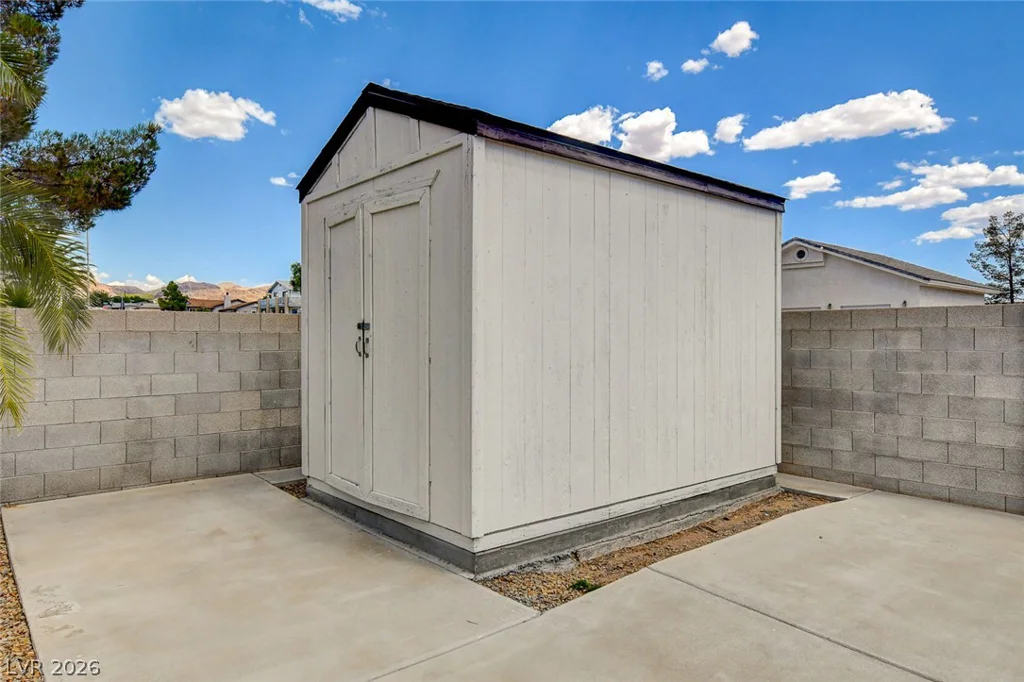 1810 Pinto, Henderson, NV 89002