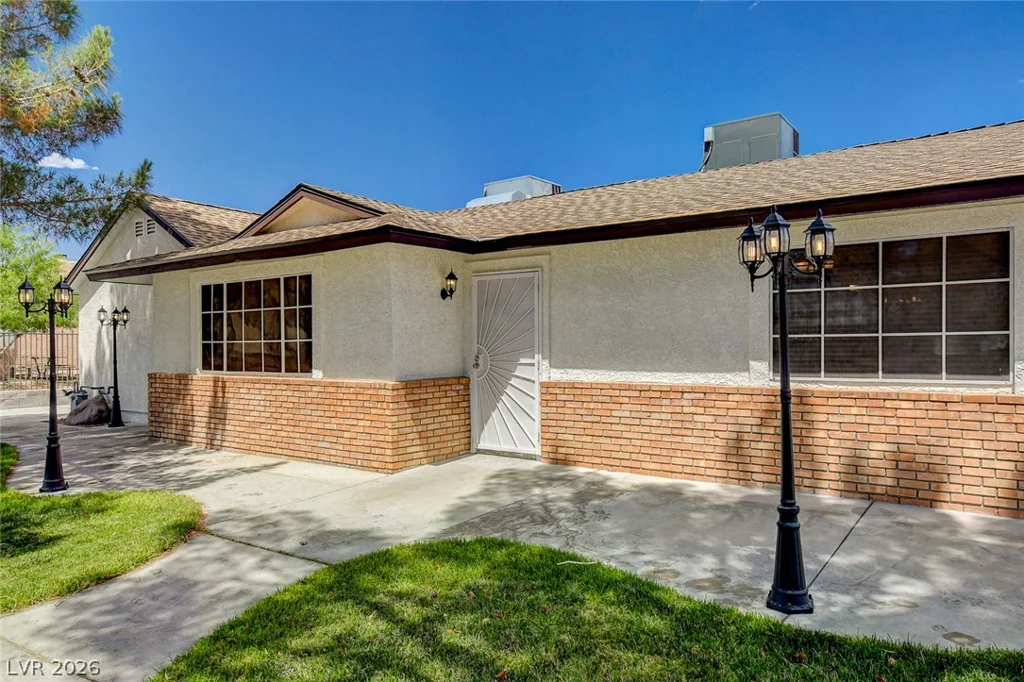 1810 Pinto, Henderson, NV 89002