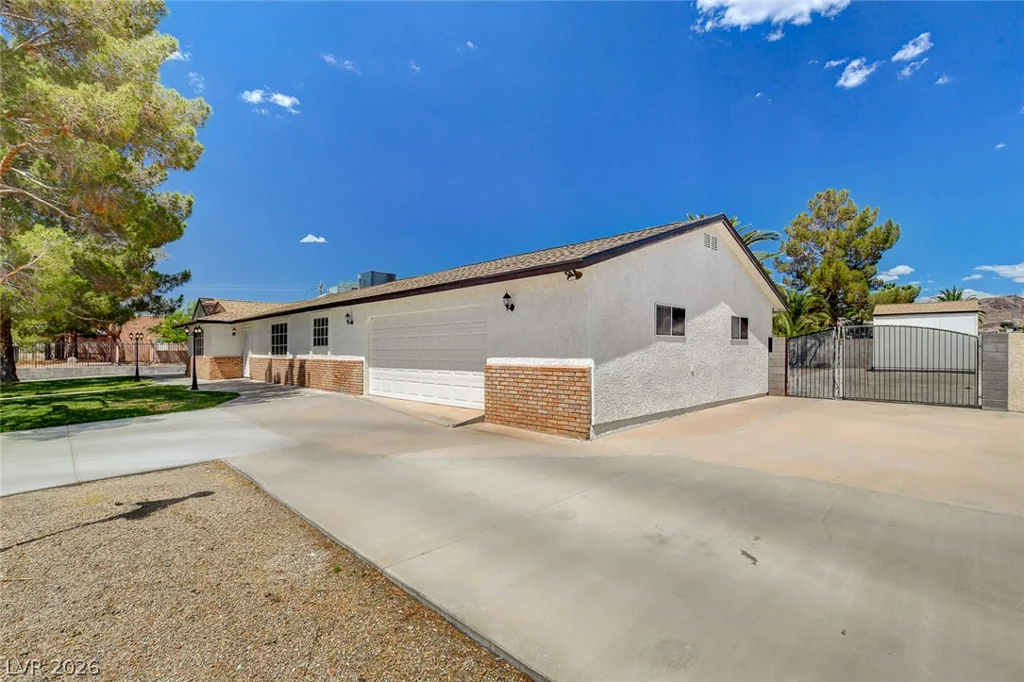 1810 Pinto, Henderson, NV 89002