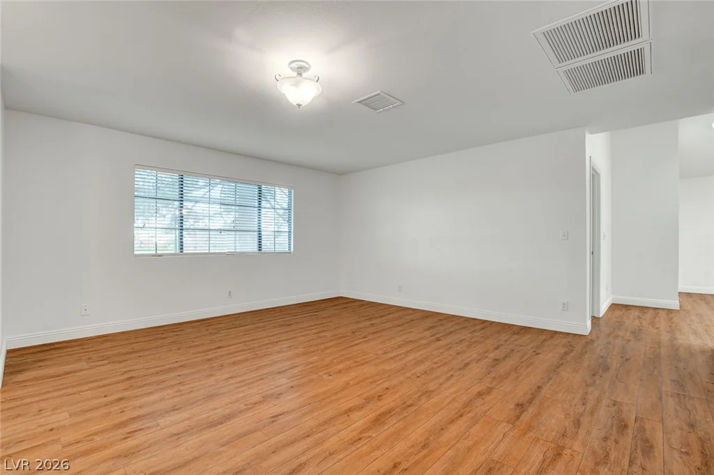 1810 Pinto, Henderson, NV 89002