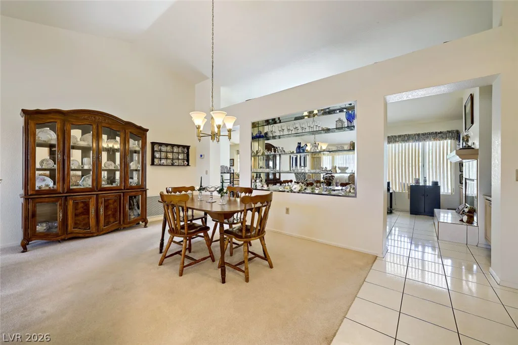 2405 Burke, Las Vegas, NV 89134