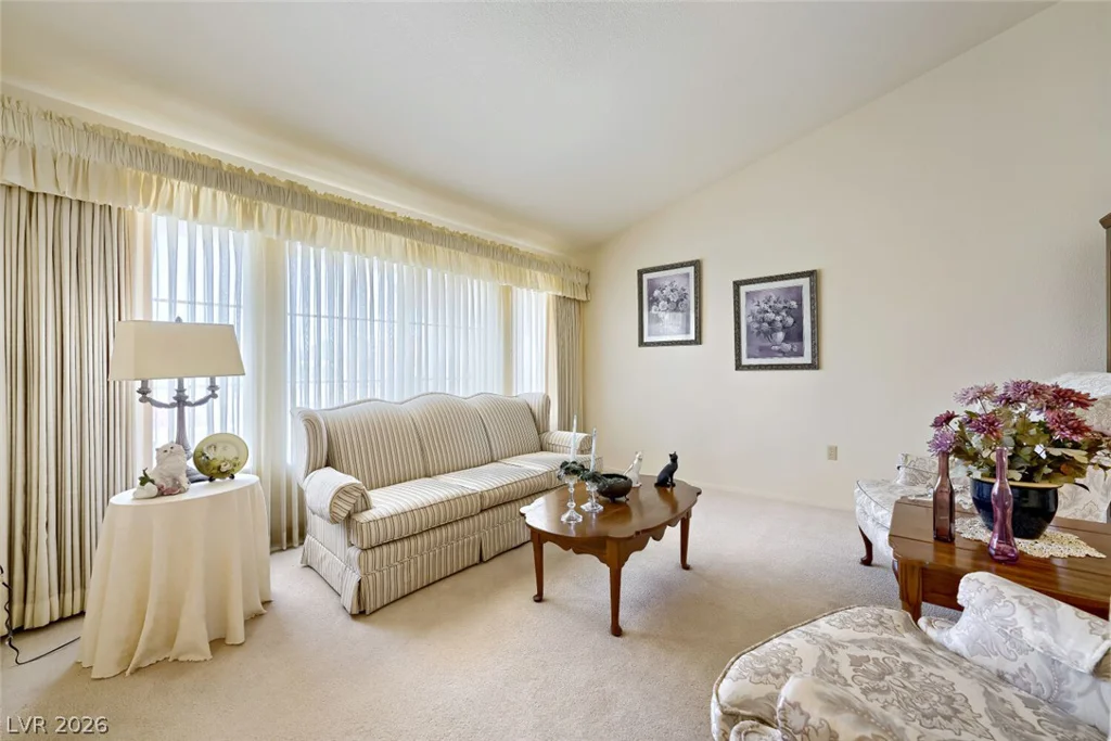 2405 Burke, Las Vegas, NV 89134