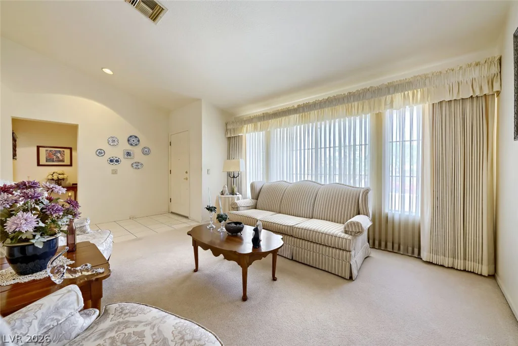 2405 Burke, Las Vegas, NV 89134