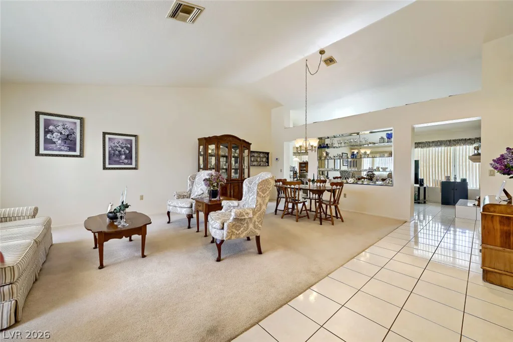 2405 Burke, Las Vegas, NV 89134