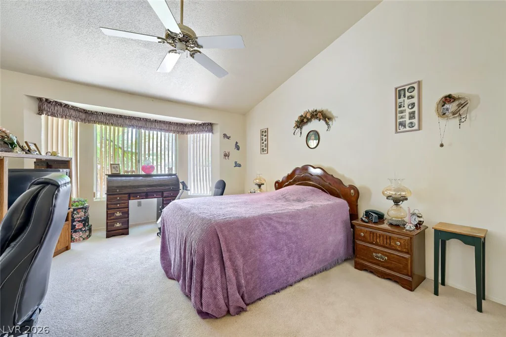 2405 Burke, Las Vegas, NV 89134
