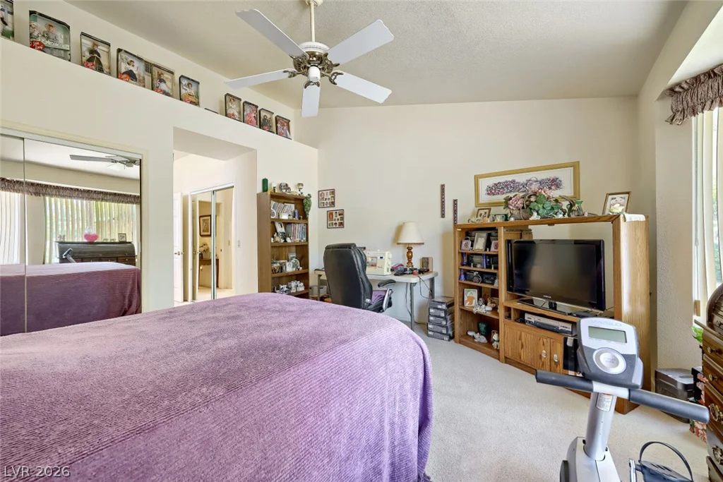 2405 Burke, Las Vegas, NV 89134