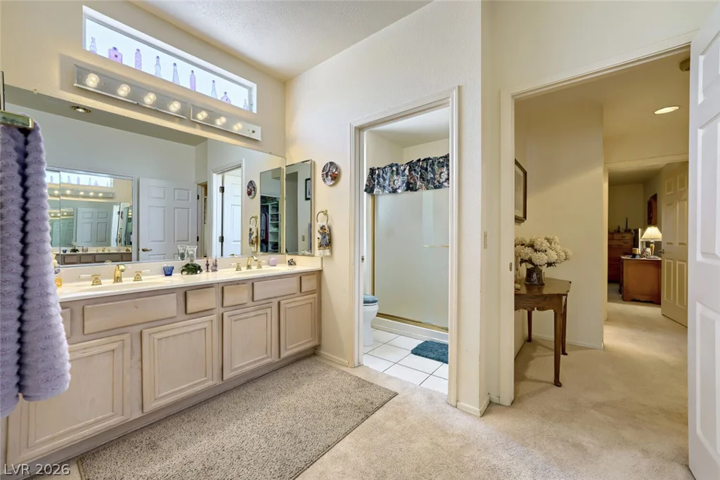 2405 Burke, Las Vegas, NV 89134