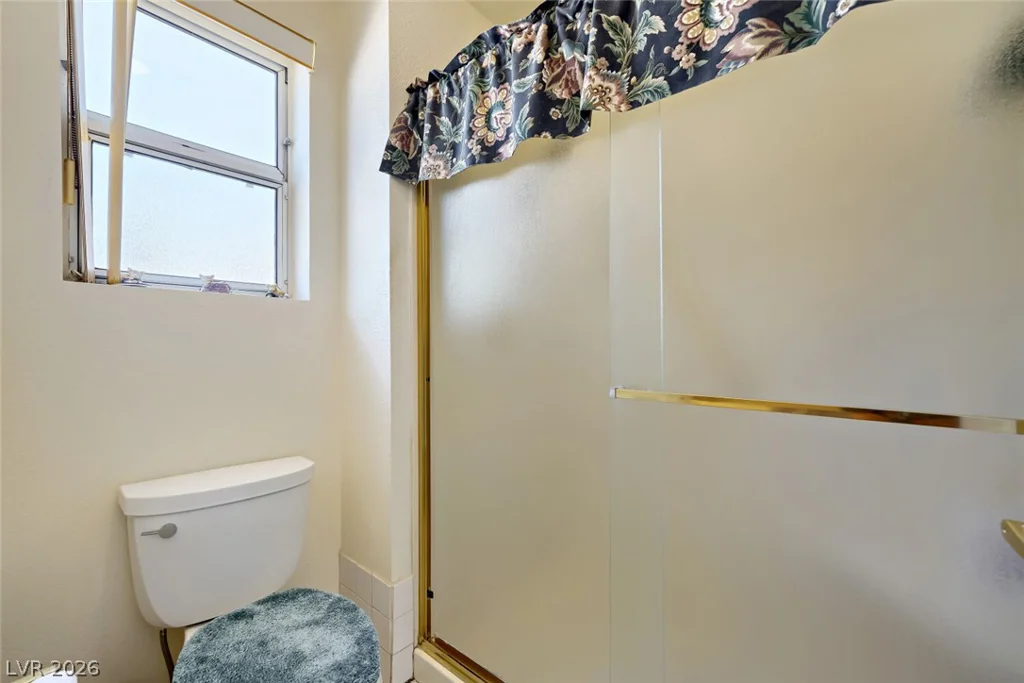 2405 Burke, Las Vegas, NV 89134