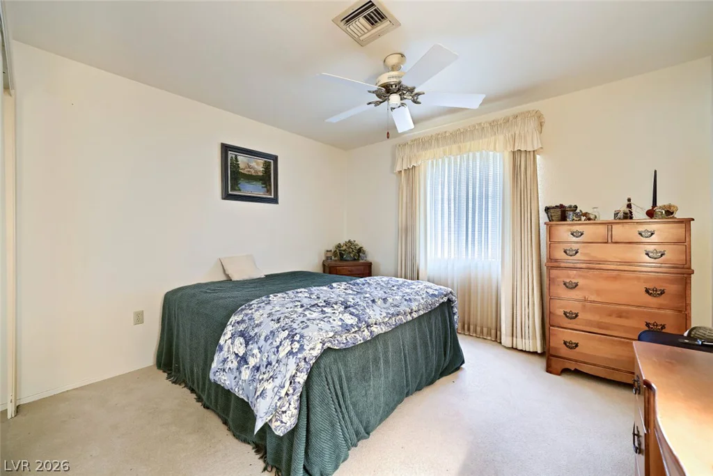 2405 Burke, Las Vegas, NV 89134
