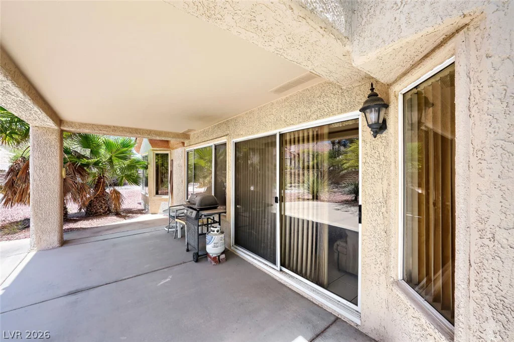 2405 Burke, Las Vegas, NV 89134