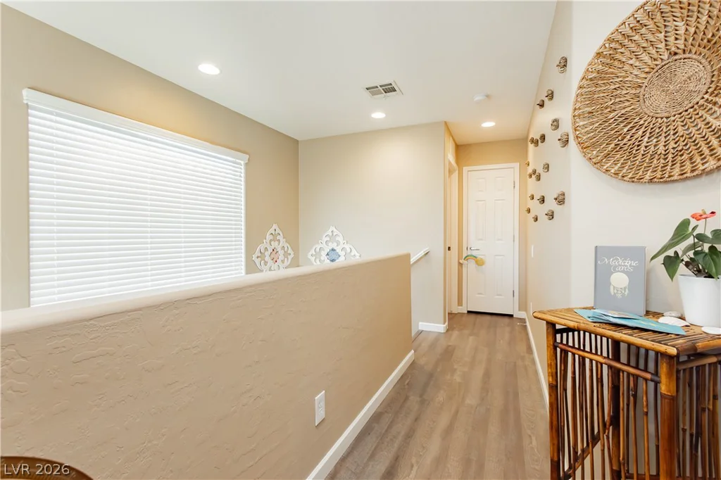 8943 Lanta Island, Las Vegas, NV 89148
